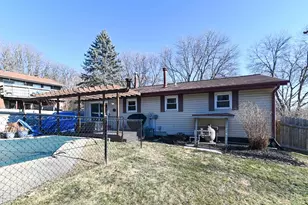 6 Esther Ct, Madison, WI 53714 - Photo 10