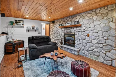 6 Esther Court, Madison, WI 53714 - Photo 50