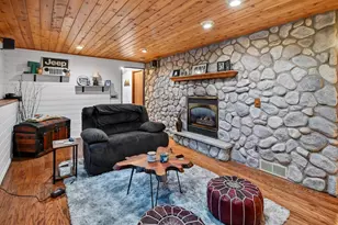 6 Esther Ct, Madison, WI 53714 - Photo 50