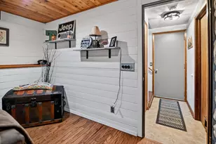 6 Esther Ct, Madison, WI 53714 - Photo 54