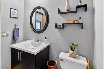 6 Esther Court, Madison, WI 53714 - Photo 36