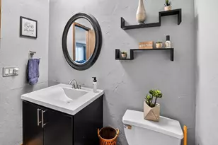 6 Esther Ct, Madison, WI 53714 - Photo 36