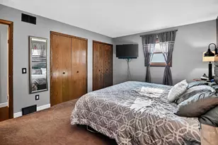 6 Esther Ct, Madison, WI 53714 - Photo 40