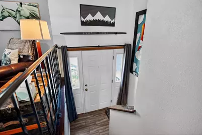 6 Esther Court, Madison, WI 53714 - Photo 16