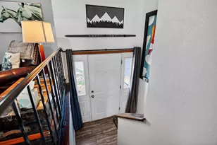 6 Esther Ct, Madison, WI 53714 - Photo 16