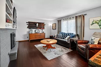 6 Esther Court, Madison, WI 53714 - Photo 18