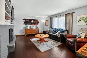 6 Esther Ct, Madison, WI 53714 - Photo 18