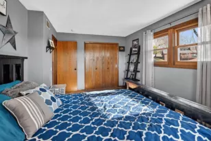 6 Esther Ct, Madison, WI 53714 - Photo 46