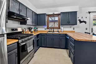 6 Esther Ct, Madison, WI 53714 - Photo 24