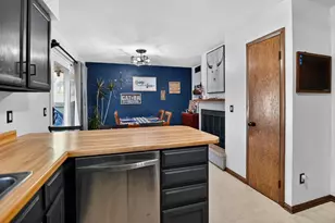 6 Esther Ct, Madison, WI 53714 - Photo 26