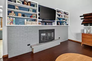 6 Esther Ct, Madison, WI 53714 - Photo 22