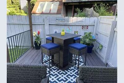 6 Esther Court, Madison, WI 53714 - Photo 60