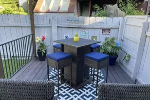 6 Esther Ct, Madison, WI 53714 - Photo 60