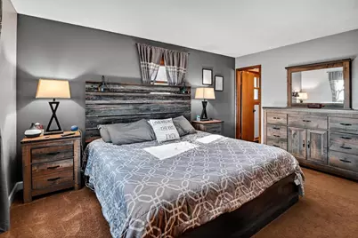 6 Esther Court, Madison, WI 53714 - Photo 38