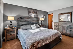 6 Esther Ct, Madison, WI 53714 - Photo 38