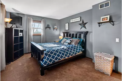 6 Esther Court, Madison, WI 53714 - Photo 44