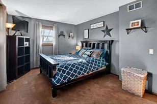 6 Esther Ct, Madison, WI 53714 - Photo 44