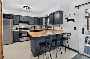 6 Esther Ct, Madison, WI 53714 - Photo 30