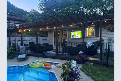 6 Esther Court, Madison, WI 53714 - Photo 64