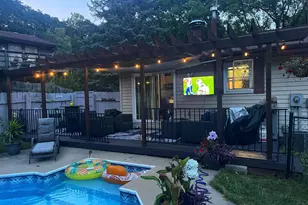 6 Esther Ct, Madison, WI 53714 - Photo 64