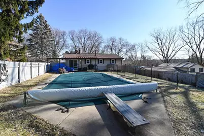 6 Esther Court, Madison, WI 53714 - Photo 14