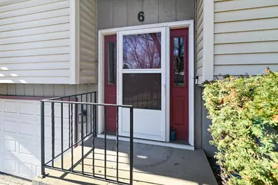 6 Esther Court, Madison, WI 53714 - Photo 4