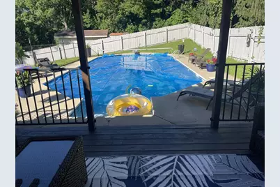 6 Esther Court, Madison, WI 53714 - Photo 62