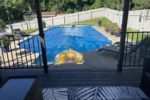 6 Esther Ct, Madison, WI 53714 - Photo 62