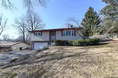 6 Esther Court, Madison, WI 53714 - Photo 2