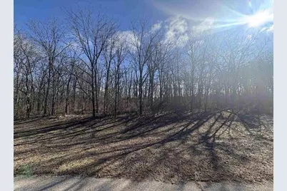 Lot 13 &amp; 14 Elk Drive, Beloit, WI 53511 - Photo 1