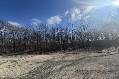 Lot 13 &amp; 14 Elk Drive, Beloit, WI 53511 - Photo 2