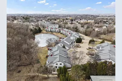 14 Hidden Hollow Trail, Madison, WI 53717 - Photo 50