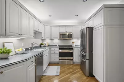 14 Hidden Hollow Trail, Madison, WI 53717 - Photo 6