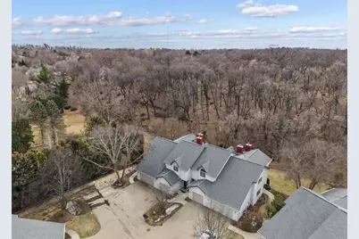 14 Hidden Hollow Trail, Madison, WI 53717 - Photo 48
