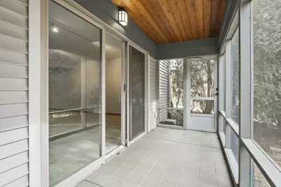 14 Hidden Hollow Trail, Madison, WI 53717 - Photo 34