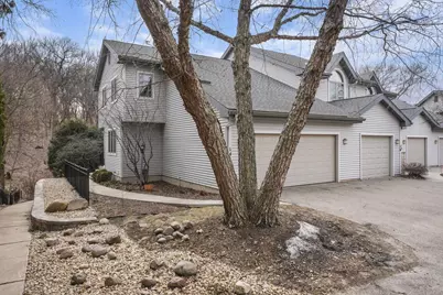 14 Hidden Hollow Trail, Madison, WI 53717 - Photo 36