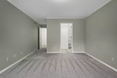 14 Hidden Hollow Trail, Madison, WI 53717 - Photo 26