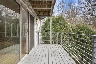 14 Hidden Hollow Trail, Madison, WI 53717 - Photo 4