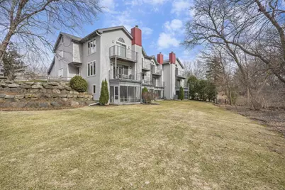 14 Hidden Hollow Trail, Madison, WI 53717 - Photo 44