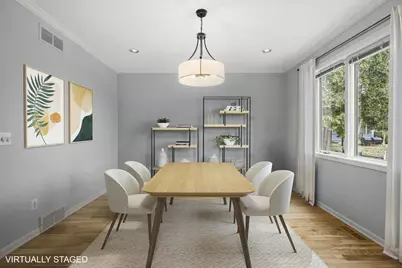 14 Hidden Hollow Trail, Madison, WI 53717 - Photo 8