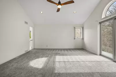 14 Hidden Hollow Trail, Madison, WI 53717 - Photo 14