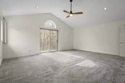 14 Hidden Hollow Trail, Madison, WI 53717 - Photo 16