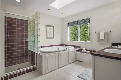 14 Hidden Hollow Trail, Madison, WI 53717 - Photo 20