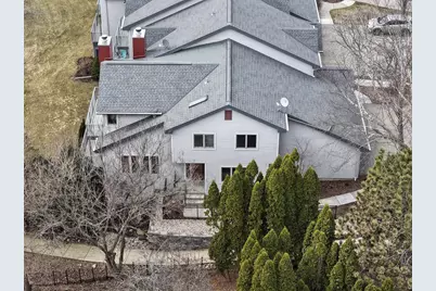 14 Hidden Hollow Trail, Madison, WI 53717 - Photo 42