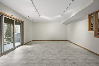 14 Hidden Hollow Trail, Madison, WI 53717 - Photo 32