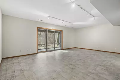 14 Hidden Hollow Trail, Madison, WI 53717 - Photo 30