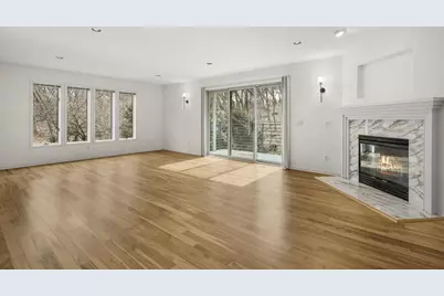 14 Hidden Hollow Trail, Madison, WI 53717 - Photo 2