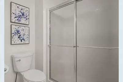 14 Hidden Hollow Trail, Madison, WI 53717 - Photo 28