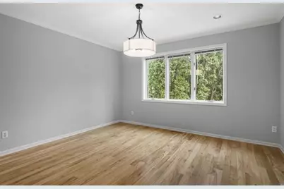 14 Hidden Hollow Trail, Madison, WI 53717 - Photo 10