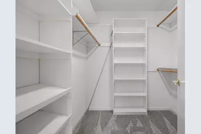 14 Hidden Hollow Trail, Madison, WI 53717 - Photo 22